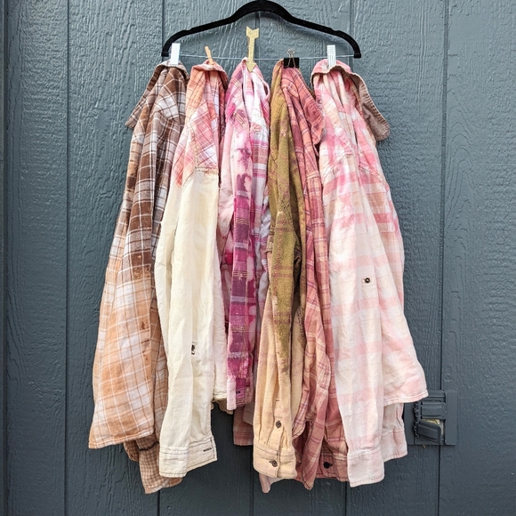 A New Chicken - Picture 10 of 16